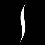 Sephora Cash Back: Best Rates & Offers logo