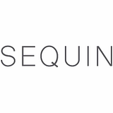 Sequin Cash Back: Best Rates & Offers logo