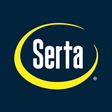 Serta Cash Back: Best Rates & Offers logo