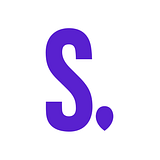 Sesame Care Cash Back: Best Rates & Offers logo