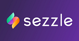 Sezzle Cash Back: Best Rates & Offers logo
