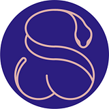 Shapellx Cash Back: Best Rates & Offers logo