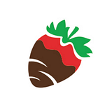 Shari’s Berries Cash Back: Best Rates & Offers logo