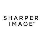 Sharper Image Cash Back: Best Rates & Offers logo