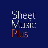 Sheet Music Plus Cash Back: Best Rates & Offers logo
