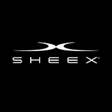 Sheex Cash Back: Best Rates & Offers logo