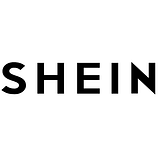 SHEIN Cash Back: Best Rates & Offers logo