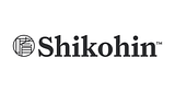 Shikohin Cash Back: Best Rates & Offers logo