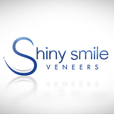 Shiny Smile Veneers Cash Back: Best Rates & Offers logo
