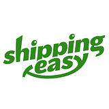 ShippingEasy Cash Back: Best Rates & Offers logo