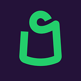 Shipt Cash Back: Best Rates & Offers logo
