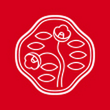 Shiseido Cash Back: Best Rates & Offers logo