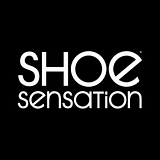 Shoe Sensation Cash Back: Best Rates & Offers logo