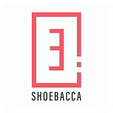 Shoebacca Cash Back: Best Rates & Offers logo