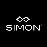 Shop Simon Cash Back: Best Rates & Offers logo