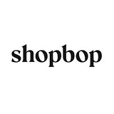 Shopbop Cash Back: Best Rates & Offers logo