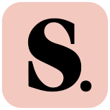 Showpo Cash Back: Best Rates & Offers logo