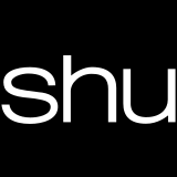 Shu Uemura Cash Back: Best Rates & Offers logo