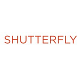 Shutterfly Cash Back: Best Rates & Offers logo