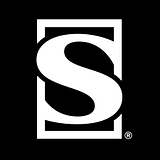 Sideshow Cash Back: Best Rates & Offers logo