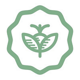 Sienna Naturals Cash Back: Best Rates & Offers logo