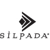 Silpada Cash Back: Best Rates & Offers logo