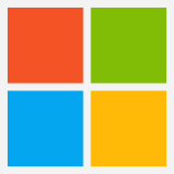 Silverlight Cash Back: Best Rates & Offers logo