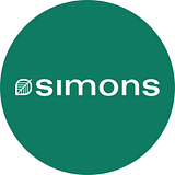 Simons Cash Back: Best Rates & Offers logo