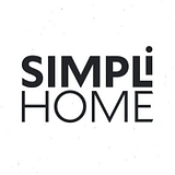 Simpli Home Cash Back: Best Rates & Offers logo