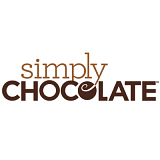 Simply Chocolate Cash Back: Best Rates & Offers logo