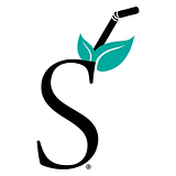 Simply Straws Cash Back: Best Rates & Offers logo