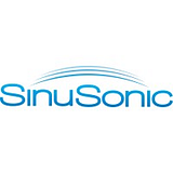SinuSonic Cash Back: Best Rates & Offers logo