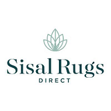 Sisal Rugs Direct Cash Back: Best Rates & Offers logo