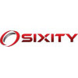 Sixity Cash Back: Best Rates & Offers logo