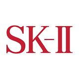 SK-II Cash Back: Best Rates & Offers logo