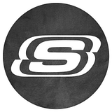 Skechers Cash Back: Best Rates & Offers logo