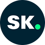 Skillshare Cash Back: Best Rates & Offers logo