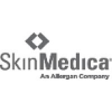 Skinmedica Cash Back: Best Rates & Offers logo