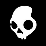 Skullcandy Cash Back: Best Rates & Offers logo