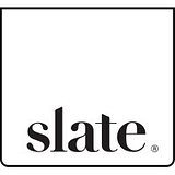 Slate Milk Cash Back: Best Rates & Offers logo