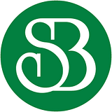 Sleep & Beyond Cash Back: Best Rates & Offers logo