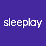 Sleeplay Cash Back: Best Rates & Offers logo