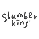 Slumberkins Cash Back: Best Rates & Offers logo