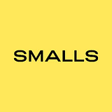 Smalls Cash Back: Best Rates & Offers logo