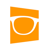 SmartBuyGlasses Cash Back: Best Rates & Offers logo