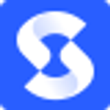 Smartproxy Cash Back: Best Rates & Offers logo