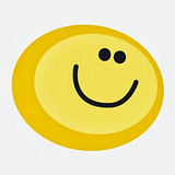 Smile Makers Cash Back: Best Rates & Offers logo