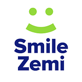 Smile Zemi Cash Back: Best Rates & Offers logo