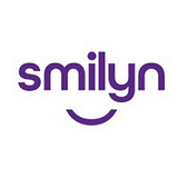 Smilyn Wellness Cash Back: Best Rates & Offers logo