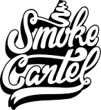 Smoke Cartel Cash Back: Best Rates & Offers logo